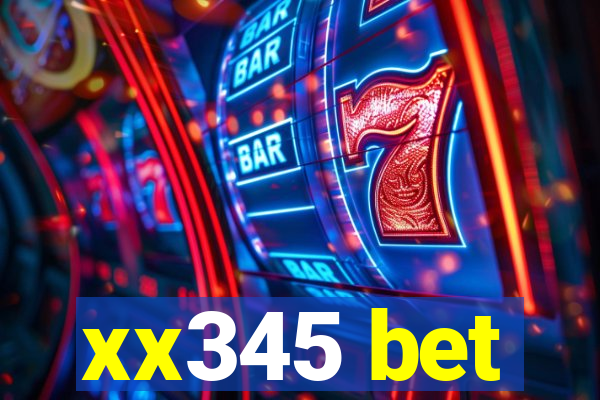 xx345 bet